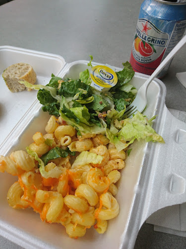 47 Charlotte St, Saint John, NB E2L 2H8