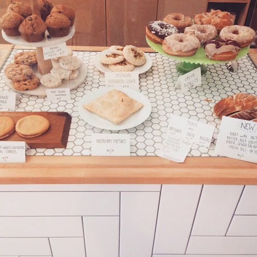 Comentarii opinii despre Hide + Seek Coffee