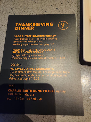 Comentarii opinii despre Wildcraft Grill + Long Bar