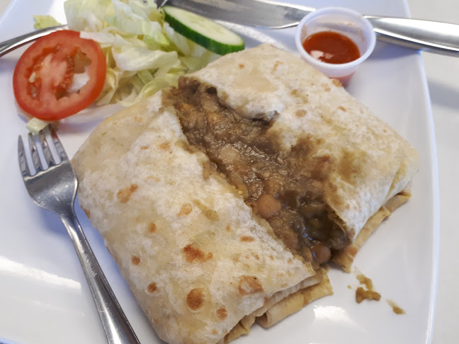 Radica’s Hot & Spicy