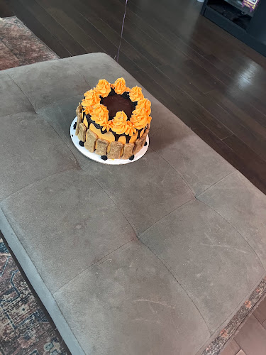 Woofalicious Bakery - Hospitality and gastronomy