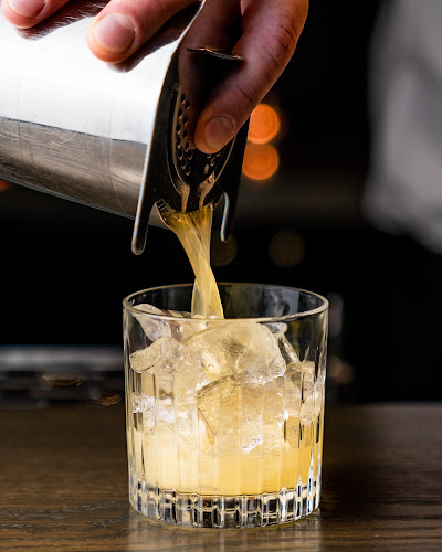 Comentarii opinii despre The Wood Tavern