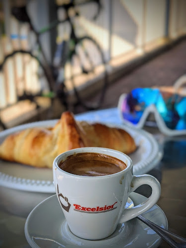 Bodira Cafe and Fine Foods Ltd - Markham