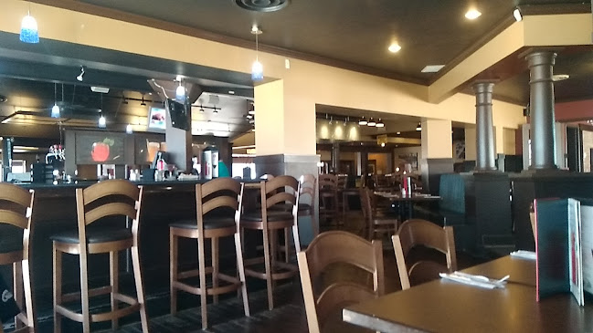 760 Algonquin Blvd E, Timmins, ON P4N 7E3