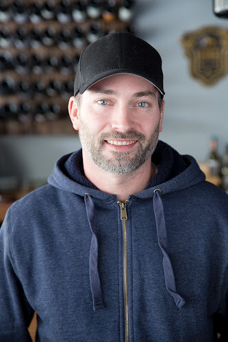 Opinii despre Chef Ben Kramer în Winnipeg - Hospitality and gastronomy