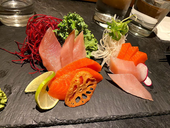 510 Fort St, Victoria, BC V8W 1E6