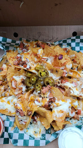 15 Riverside Dr, Fredericton, NB E3A 3X8