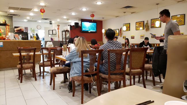 Comentarii opinii despre Capital Equipment Corp.