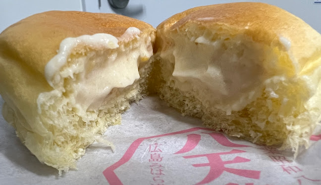 Hattendo 八天堂 - Hospitality and gastronomy