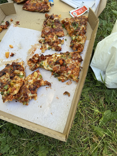 13588 88 Ave A105, Surrey, BC V3W 2P5