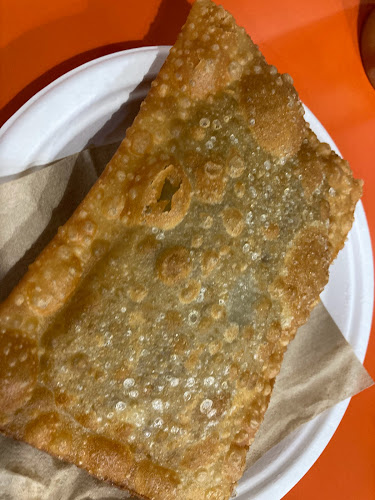 WhataFood - Hospitality and gastronomy