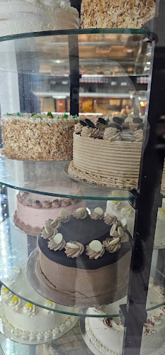 419 Dundas St E, Waterdown, ON L8B 0K4