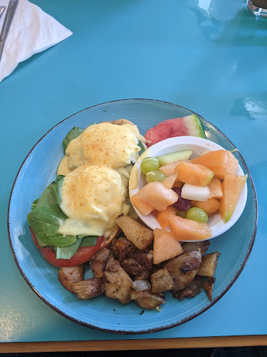 Comentarii opinii despre Campus Hi Fi