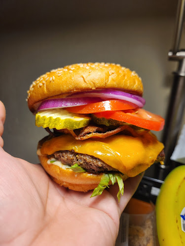 LOCAL Public Eatery Medicine Hat - Hospitality and gastronomy