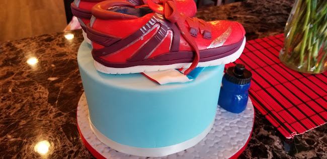 15008 87 Ave NW, Edmonton, AB T5R 4E9