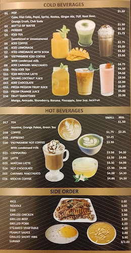 Bally's Kitchen - Hospitality and gastronomy