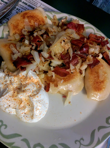 John's Restaurant - Niagara Falls