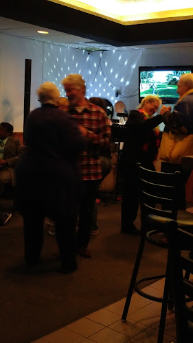 1530 Langlois Ave, Windsor, ON N8X 4M2