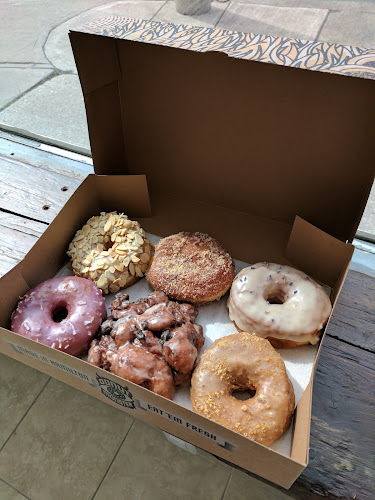 The Kitchen Collective - Hamilton