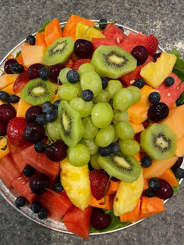 588 Edward Ave, Richmond Hill, ON L4C 9Y6