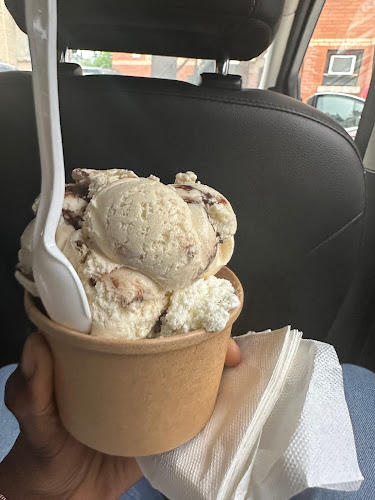 2 Duke St, Hamilton, ON L8P 1X1