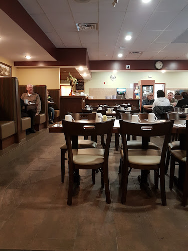 803 Chelsea St, Brockville, ON K6V 5V6