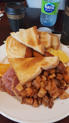 300 Durham Regional Hwy 47, Goodwood, ON L0C 1A0