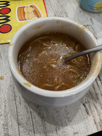 Opinii despre Bombay Bistro în London - Hospitality and gastronomy