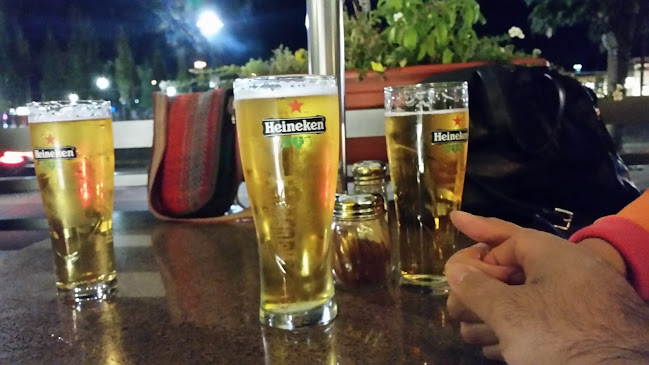 Urban Gate - Coquitlam