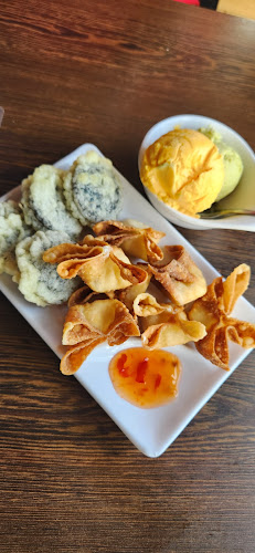 186 Duckworth St, St. John's, NL A1C 1G5