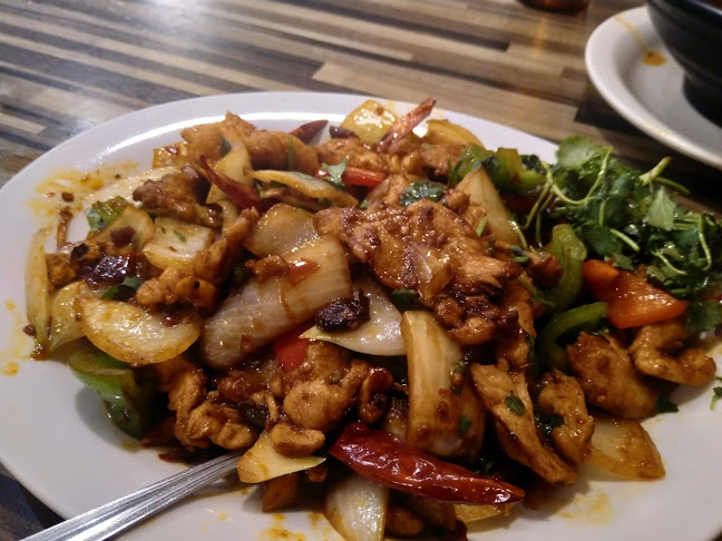 631 BC-7, Coquitlam, BC V3K 3S5