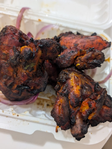 Gateway Pizza & Pasta - Surrey