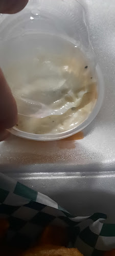 Comentarii opinii despre Icebreakers Sports Bar & Grill