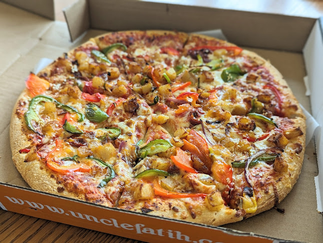 10277 City Pkwy #111, Surrey, BC V3T 3K5