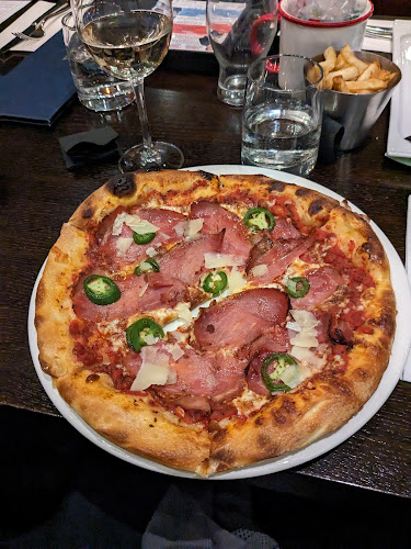 13475 Central Ave Unit D1, Surrey, BC V3T 0A1