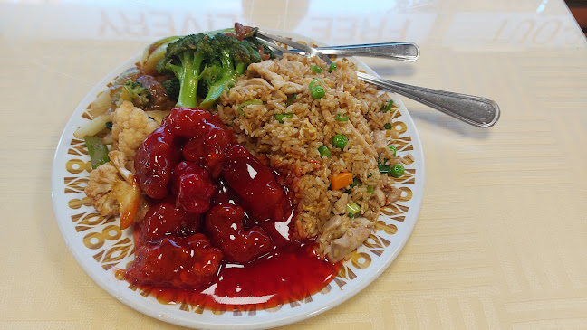 2925 Cambie St, Vancouver, BC V5Z 3Y8