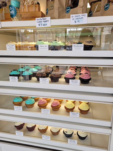 Comentarii opinii despre Cake Bake Shoppe