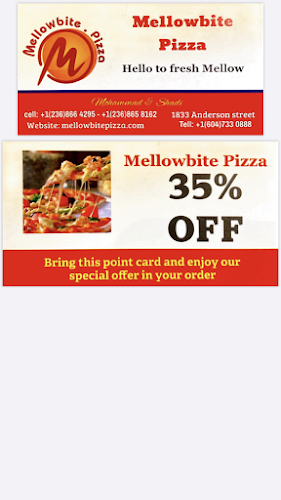 1833 Anderson St # 106, Vancouver, BC V6H 4E5