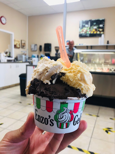 730 St Anne's Rd, Winnipeg, MB R2N 0A2