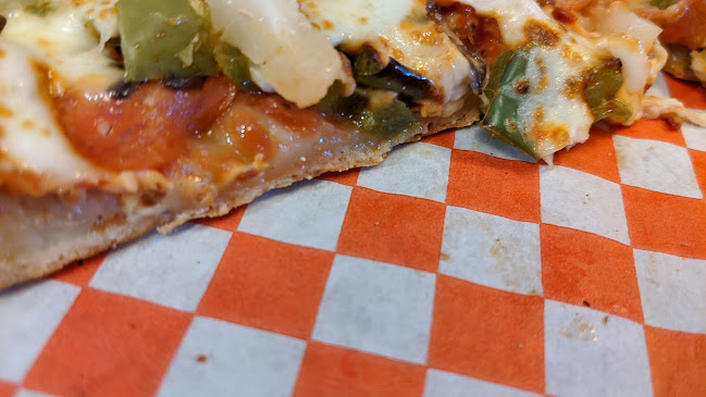 Comentarii opinii despre popular pizza