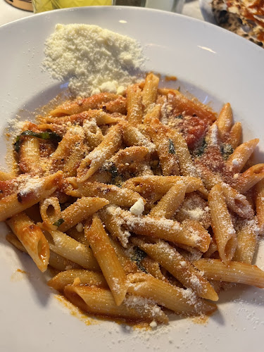 IL FORNELLO, Ajax - Ajax