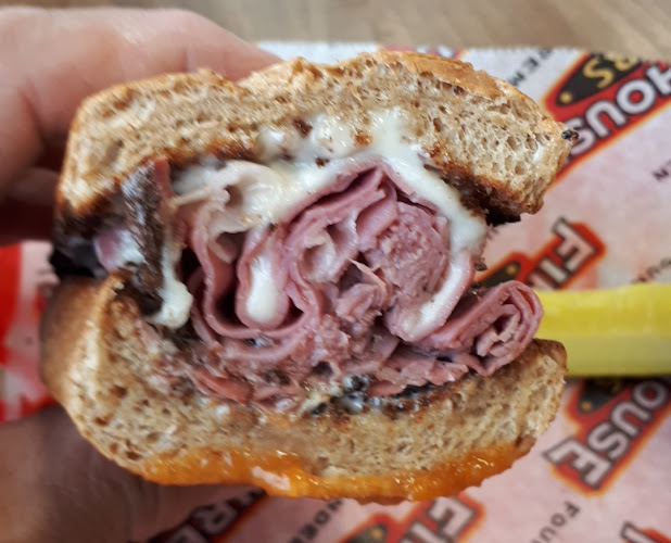 70 World Dr, Mississauga, ON L5T 3A2