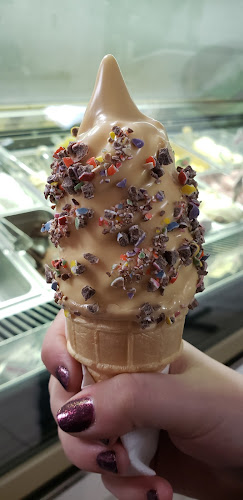 894 Boulevard Maloney E, Gatineau, QC J8P 1H5