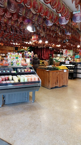 10024 Mississauga Rd, Brampton, ON L7A 0B8