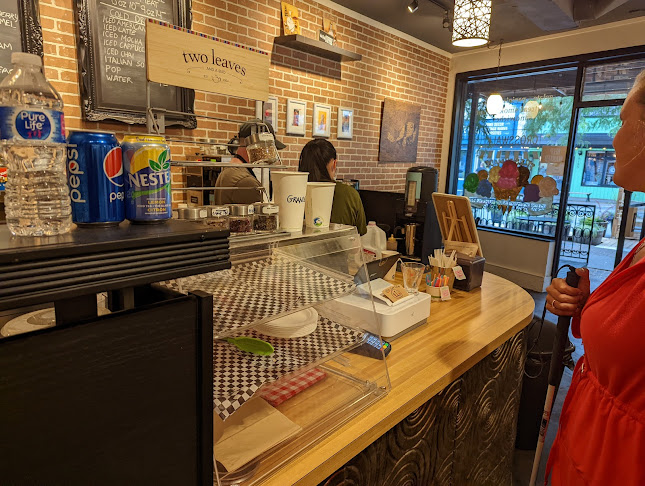 9180 Glover Rd, Langley Twp, BC V1M 2R5