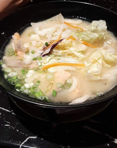 Sushi Yan Japanese Restaurant - Vancouver