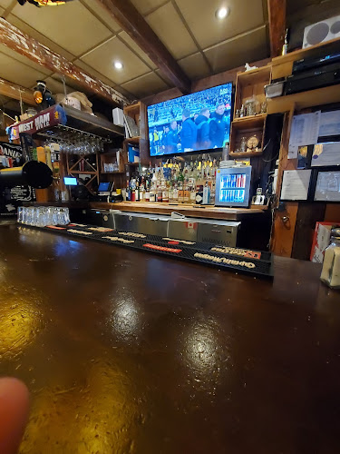 Comentarii opinii despre O'Grady's Outpost