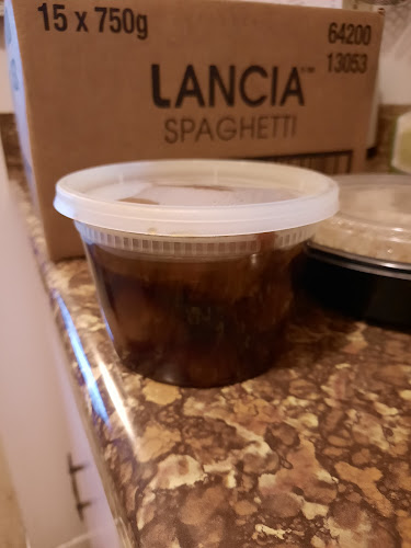 Comentarii opinii despre Taishan Gardens Restaurant