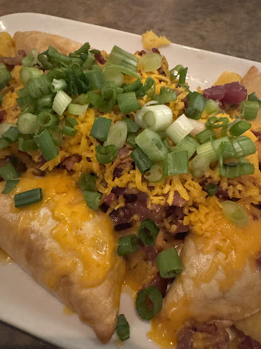 Comentarii opinii despre Headquarters Restaurant and Bar