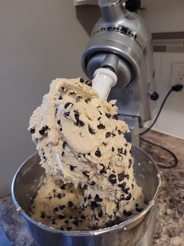 Willow Rd, Guelph, ON N1H 7G3